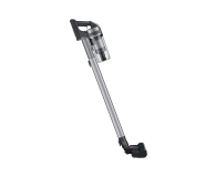 Samsung JET 75 premium VS20T7538T5 Jet Cyclone, 60 min, 3000 mAh - 1462977 - zdjęcie 3